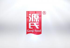 缅北禁地IOS缅北禁地破解APP下载宣传视频